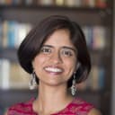 Dr. Mallika Sen