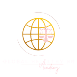 Global Healthy HR Academy