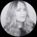 Dr. Milena Skulimowska
