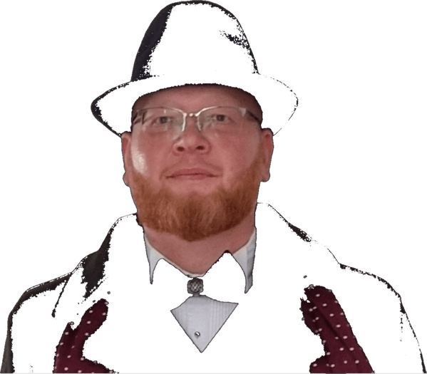 Andy Skulimowski