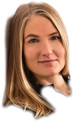 Kate Busch