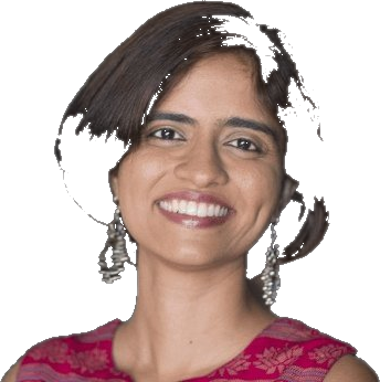 Dr. Mallika Sen